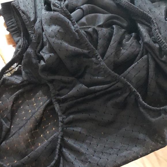 🎉5/$15 🎉 Adidas Shorts (S) - Picture 5 of 7